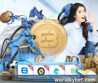 开元体育网页版 APP