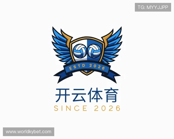 介绍开云体育