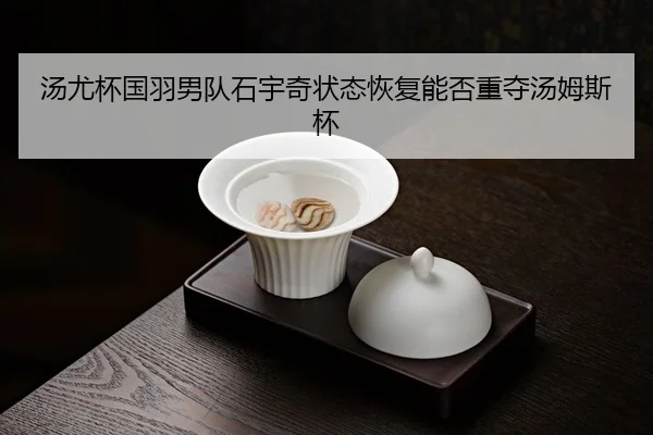 tang-you-bei-guo-yu-nan-dui-shi-yu-qi-zhuang-tai-hui-fu-neng-fou-zhong-duo-tang-mu-si-bei-3-808.jpg